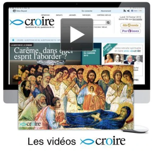 L'Assomption