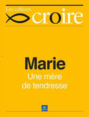 Marie