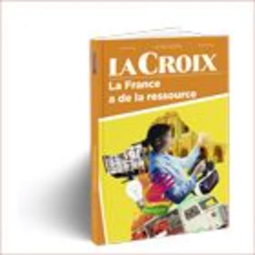 La France a de la ressource
