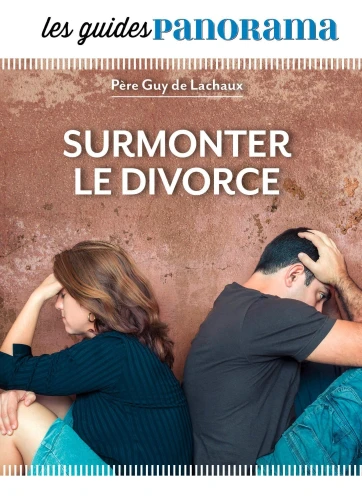 Surmonter le divorce