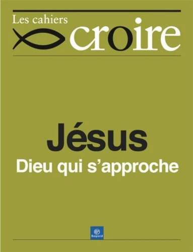 Jésus
