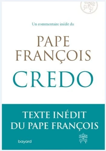 Credo