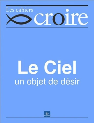 Le ciel