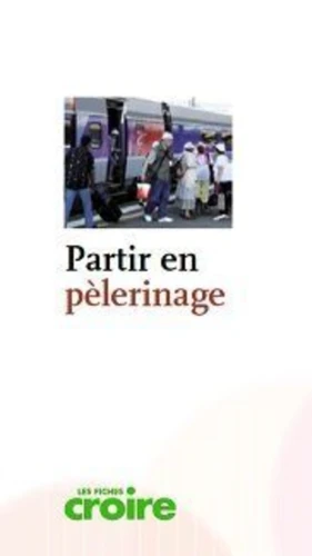 Partir en pèlerinage