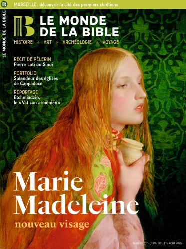 Marie