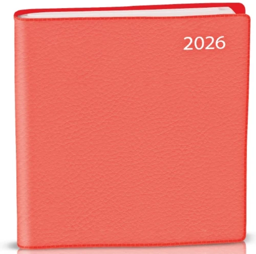 Agenda Prions en Église 2026