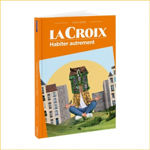 Habiter autrement