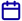 calendar.png