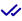 6a6950f1cae87_check-check.png