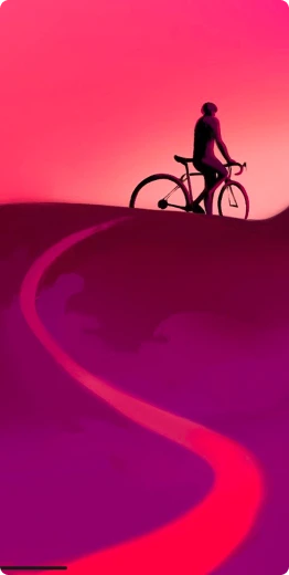 La Croix