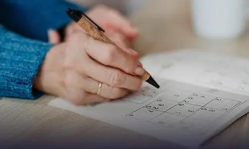 Loisirs et vie pratique