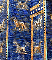3000 ans d'histoire à découvrir