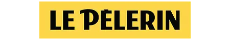 Le Pèlerin